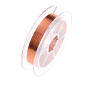 0.01mm 150m Wire Copper Soldering Wire Maintenance Jump Line For Phone Repair