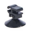 Suction Cup Clip Oxygen Tube Power Cord Buckle Fish Tank Wire Finisher Hose S Hn