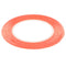 Red Double Sided Adhesive Tape Mobile Phone Computer Screen Repair