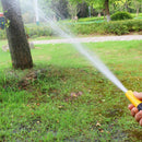 Direct Injection Hose Plastic Water Gun Watering Nozzle For Garden Irrigatiâ„–[