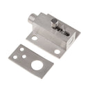 Door Security Lock Toggle Latches Cabinet Boxes Lever Handle Catch 45x42mm