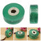 3 Pack Grafting Tape, Self-adhesive Nursery Stretchable Garden Flower Veget