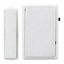 Magnetic Opening Detector Door Window Alarm Home Security V8X3