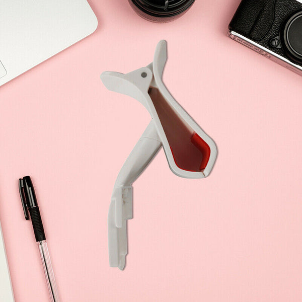 SyMA Phone Holder for Syma X8Sw X8Sc X8Pro X8Sg Rc Drone Spare Parts Aircra R7F1