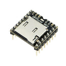 DFPlayer Mini MP3 Player Module For