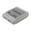 Retroflag Superpi Case-J Nespi Case Box With Shutdown Function For Raspberr