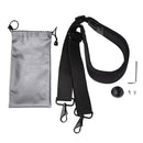 Detachable Camera Shoulder Strap Neck Sling Lanyard for DJI RS2/RSC 2