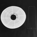 1 x Chinese Japanese Paper Lantern Lampshade for Party Wedding, 40cm(16") C W9J5