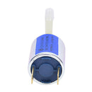 Mini Micro Solenoid Valve 24V Dc Electric Water Air Gas Valve MO BX