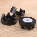 3 Rubber Clutch Coupler Coupling Replace Gear fit for Kitchenaid Blender 9704230
