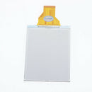For Nikon AW100 High-quality LCD Screen Monitor Replacement Repair Part