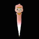 Glowing Cartoon Drill Pen DIY Diamonds Painting Diamond Painting Cross Stit W6M4