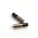 6mm to 3.175mm 1/8" Engraving Bit CNC Router Tool Adapter for 6mm Collet 3ZZ