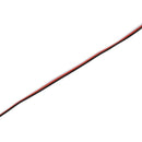 5m Servo Wire 26awg for Futaba JR 3-Pin G9W8