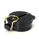 Portable Plastic American Outdoor Camping Compass Tool Accessories ZC45-1