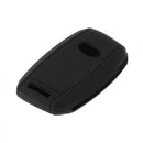 3Buttons Silicone Car Key Fob Cover Case Protector For Kia Ceed Sorento 1PC