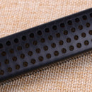 Car Seat Air Vent Cover AC Outlet Floor Mat Tidying fit for BMW X3 G01 G08 2018