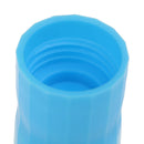 2Pcs Vortex Bottle Connectors Tornado Connector Tube for Scientific Experim r Pg