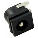 DC Power Jack Socket Harness Port for Toshiba Tecra 8000 8100 8200, 3 Pieces