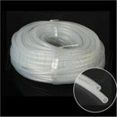 10M PVC 4mm Aquarium Air Pump Clear Tube Hose Pipe Fish Tank Air Line