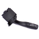 Turn Signal Column Cruise Control Switch Stalk fit for Audi A4 B6 A6 C6 A8 Hf
