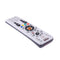 Remote Control FOR DIRECTV RC65X RC66X for HR20 H20 HR21 H21 Universal TV DVD CD