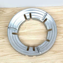 Gather Fire Energy Saving Hood Best X6B6