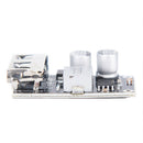 QC3.0 QC2.0 Step Down Converter Charging Circuit Module 12V 24V 6-32V DC-DC JR
