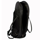 Padded Oxford Cloth Bag Case Music Instrument French Horn/Tenor Horn/Tuba
