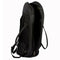 Padded Oxford Cloth Bag Case Music Instrument French Horn/Tenor Horn/Tuba