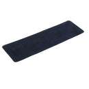 Dark Blue Non Slip Instrument Mat for Ukulele Zhongruan Repair&Maintenance
