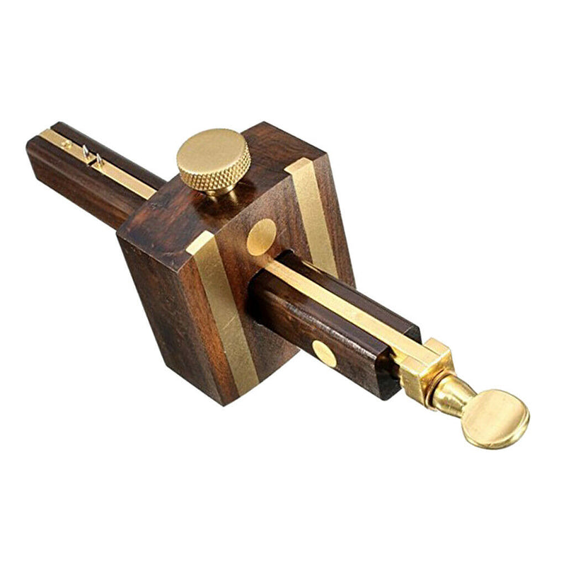 Coating dimension Folding dimension Precision tool for parallel scribing