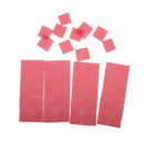 100pcs DIY Diamond Painting Glue DIY Mosaic Tools Embroidery Point Accessory