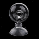 Carbon Dioxide Indicator Maintain Adequate Levels Of Comfortable Carbon Dioxide