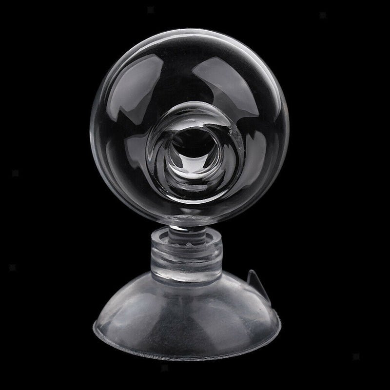 Carbon Dioxide Indicator Maintain Adequate Levels Of Comfortable Carbon Dioxide