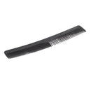 Black Hair Styling Hairdressing Hairdresser Salon Comb