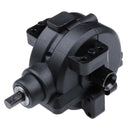Gear Box Complete Set Drive & Diff Gear for HSP 1:10 RC Car Parts 02024 020