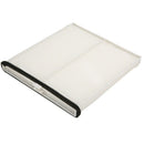 Automotive Cabin Air Filter Air Conditioning System Filter For Mazda 3 14-1