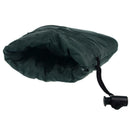 Winter Outside Faucet Thermal Cover Antifreeze Frost Insulated Protector