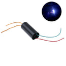 DC 3v-6v to 400kV 400000V Boost Step-up Power Module High-voltage Generator  Z