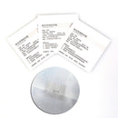 jacket and inflatable repair kit pvc adhesive repair patch inflatable patch FT