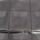 5x 30 Pockets Coin Holders Collection Storage Plastic Money Album Case Envelope