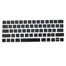 KeyCaps Cover Set Replacement Keyboard Loose Keys For MacBook Pro Series