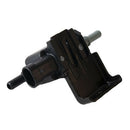 12597567 Easy Install Vent Purge Solenoid Valve Direct Fit For Chevy Silverado