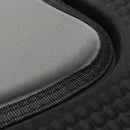 Comfortable Soft Padded On Top Seat Cushion Pad For Kayak Canoe Fishing Boat