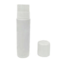 Archery Premium Bow String Wax Compounds Recurve Bow White