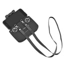 Bracket Belt Sling Hanging Buckle Strap Controller Lanyard for DJI MAVIC AIR 2