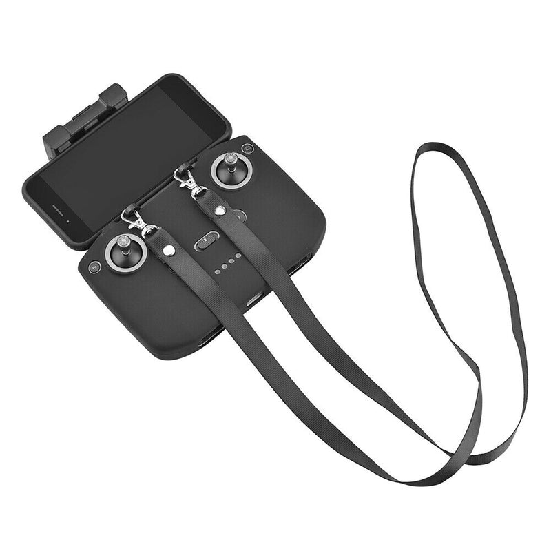 Bracket Belt Sling Hanging Buckle Strap Controller Lanyard for DJI MAVIC AIR 2