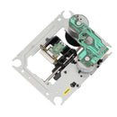 New SF-P101 Head CD DVD (16) DA11 with Wave Beads,Mechanical CD Optical Pic O5X5
