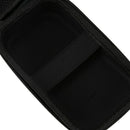 Unisex Swing Caddie Protective Case for VOICE CADDY SC 200